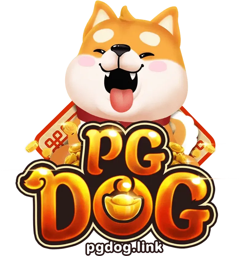 pgdog